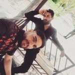 علی خالدی - @alikhaldi5209 - Instagram