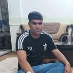 علی - @ali__.khaldi - Instagram