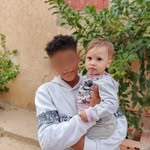 ALI🫥____🫥KHALDI - @ali__hk__7 - Instagram