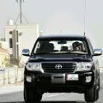 Ali - @ali_khaldi - Instagram