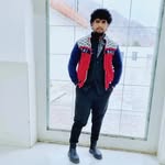 ali - @ali_khaldi_725 - Instagram