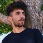 Ali - @alikh_aldi38752021 - Instagram
