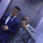 Ali - @alikhaldi14 - Instagram