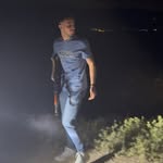 Ali Issam Khaldieh - @ali.khaldieh - Instagram