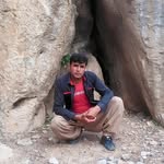 علی - @ali_khaldi1111 - Instagram