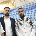 ali_khaldi72 - @ali_khaldi72 - Instagram