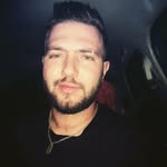 Ali Khaldi - @kh_alii75 - Instagram