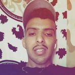 Ali Khaldi - Facebook