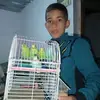 Ali Khaldi - @ali.khaldi50 - TikTok
