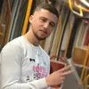 Ali Khaldi - @alikhaldi95 - TikTok