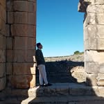 Ali Khaldi - @ali.khaldi.790693 - Instagram