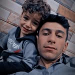 Ali Khaldi - @ali_khaldi_9971 - Instagram