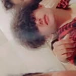 Ali Khaldi - @ali__khalladii1384 - Instagram