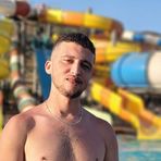 Ali Khaldi - Facebook