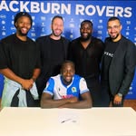 Ali Khaldi - @ali_khaldi21 - Instagram