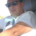 Ali Khaldi - Facebook