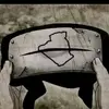 Ali khaldi - @ali_khaldi1 - TikTok