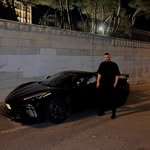Ali Khaldi - @alikhaldi123 - Instagram