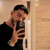 Ali Khaldi - @alikhaldi4 - TikTok