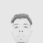 Ali Khaldi - Facebook