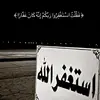 Ali Khaldi - @ali.khaldi41 - TikTok