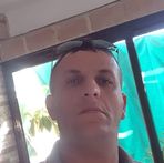 Ali Khaldi - Facebook