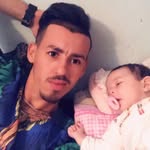 Ali Khaldi - @ali.khaldi0676 - Instagram