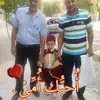 Ali Khaldi - @ali.khaldi3 - TikTok