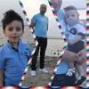 ALI KHALDI - @ali.khaldi6 - TikTok