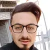 Ali Khaldi - @alikhaldi20 - TikTok