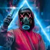 Ali Khaldi - @alikhaldi0 - TikTok