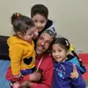 Ali Khaldi - @alikhaldi123 - TikTok
