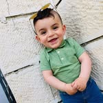 Ali Khaldi - @ali.khaldi - Instagram