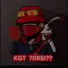 ALI KHALDI - @ali.khaldi33 - TikTok