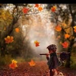 Ali Khaldi - @ali.khaldi.351 - Instagram