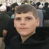 Ali Khaldi - @alikhaldi52 - TikTok