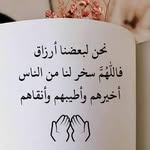 Ali Khaldi - @ali.khaldi.5494 - Instagram