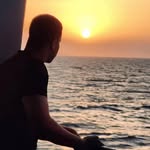Ali khaldi - @khaldi7306 - Instagram