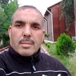 Ali Khaldi - @alikhaldi275 - Instagram