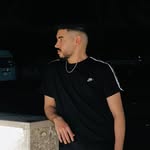 Ali Khaldi - @ali_khaldi_ - Instagram