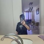 Ali Khaldi - @alikhaldi284 - Instagram