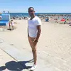 Ali khaldi - @alikhaldi464 - TikTok