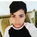 Ali Khaldi Al🔝🔝 - @ali_khaldi_akh - Instagram