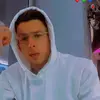 Ali khaldi - @alii__khaldii - TikTok