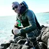 Ali Khaldi - @alikhaldi57 - TikTok