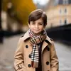 ALI KHALDI - @khaldi4427 - TikTok