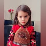 Ali khaldi zz - @alikhaldizz - Instagram