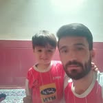 ali khaldi zzzz - @alikhaldizzzz - Instagram