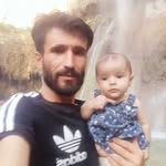ali khaldi zzzzz - @alikhaldizzzzz - Instagram