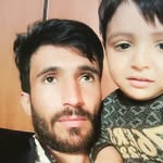 ali khaldi zzzzzz - @ali_khaldi_zzzzzz - Instagram
